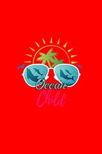 Ocean Child