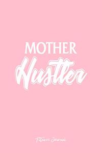 Hustler Journal