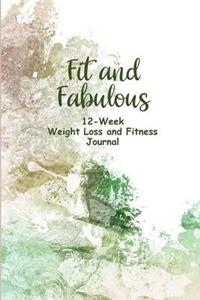 Fit and Fabulous