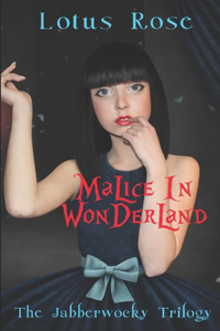 Malice in Wonderland