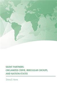 Silent Partners