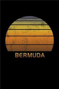 Bermuda