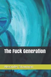 Fuck Generation