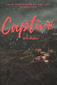 Captive
