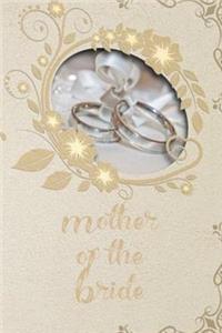 Mother of the Bride