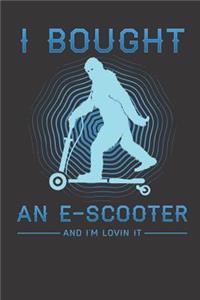 Skull Skeleton Icalous Crow Notebook Journal