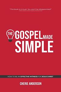 The Gospel Made Simple