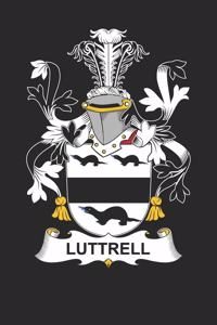 Luttrell