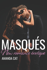 Masqués