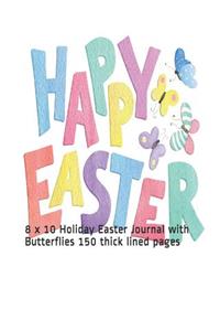 Happy Easter