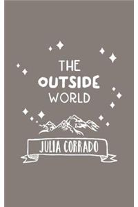 Outside World