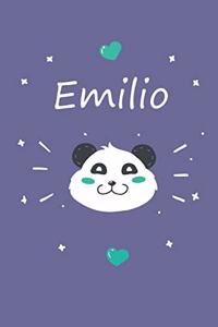 Emilio