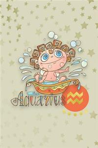 Aquarius