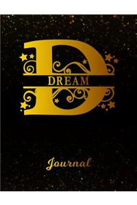 Dream Journal