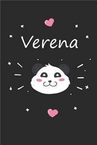 Verena