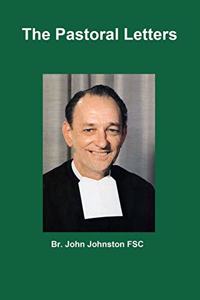 Pastoral Letters (1986 - 2000)