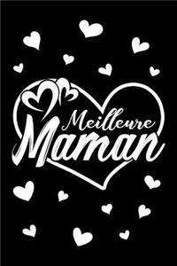 Meilleure Maman