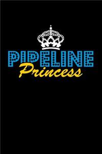 Pipeline Princess