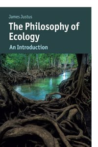 Philosophy of Ecology