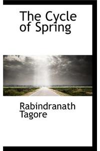 The Cycle of Spring