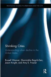 Shrinking Cities