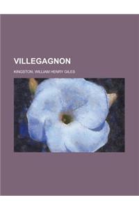 Villegagnon