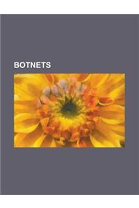 Botnets
