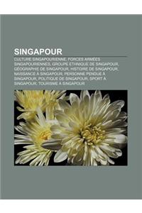 Singapour