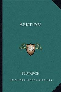 Aristides