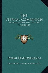 Eternal Companion