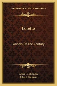 Loretto