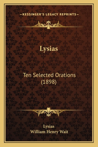 Lysias