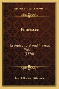 Tennessee