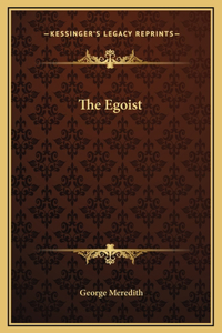 The Egoist