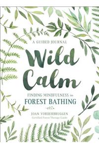 Wild Calm