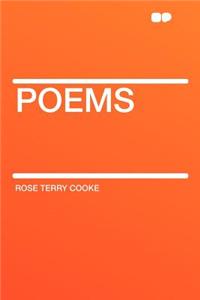 Poems