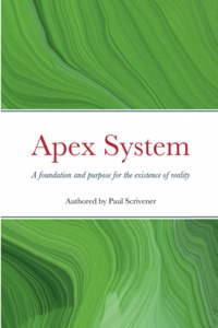 Apex System