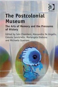 Postcolonial Museum