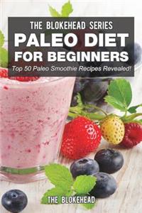 Paleo Diet For Beginners