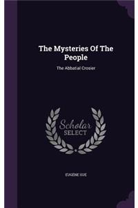 The Mysteries Of The People