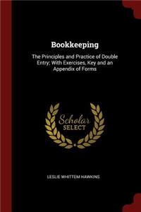 Bookkeeping