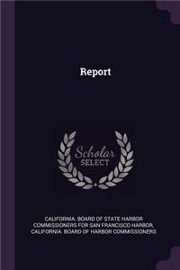 Report
