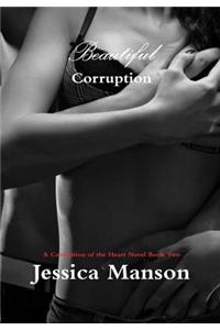 Beautiful Corruption