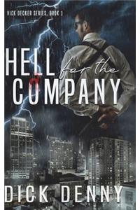 Hell for the Company