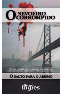 O Nevoeiro Corrompido