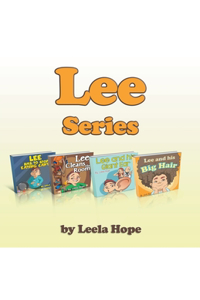 Lee Collection