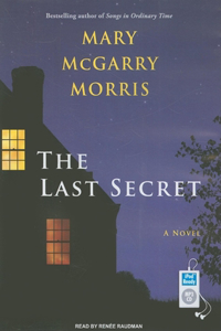 The Last Secret