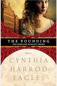 Founding