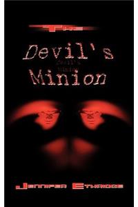The Devil's Minion