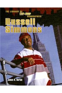Russell Simmons